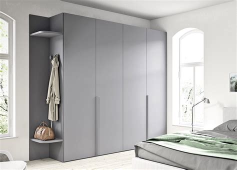 Shop on head2bed.co.uk for contemporary sliding door wardrobes and modern hinged door wardrobes. Venice Bedroom Wardrobe | Bedroom Wardrobes London