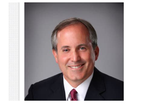 texas ag ken paxton asks texas supreme court to toss whistleblower lawsuit news talk wbap am