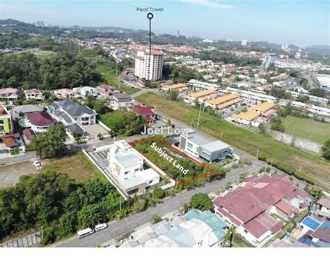 Make time in kota kinabalu in order to see some of the sights. Taman BDC, Kota Kinabalu Intermediate Residential Land for ...