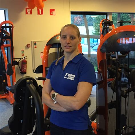 Not much help i know, but these gym memberships are infamous for misleading and trapping people. Basic-Fit Gym Basic-Fit Meppel Industrieweg