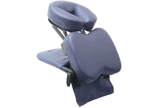 solutions portable desktop massage unit australian physiotherapy equipment
