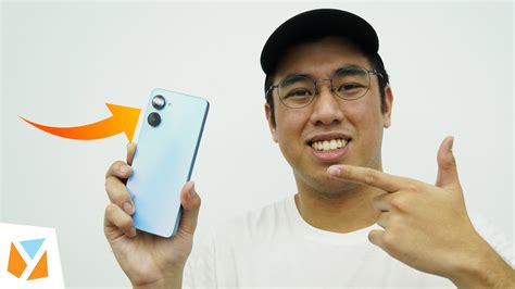 Watch Realme 10 Pro 5g Unboxing Hands On Yugatech Philippines Tech News And Reviews