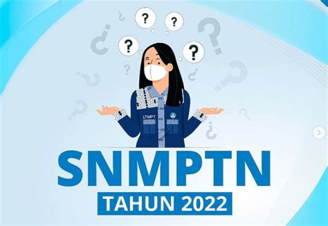 Bahasa Inggris Jadi Materi Baru Tes UTBK 2022