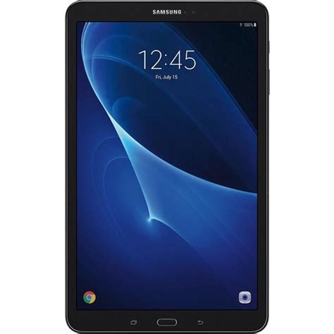 Samsung Galaxy Tab A T587 16gb 101 Fhd 4g Tablet Fiyatı