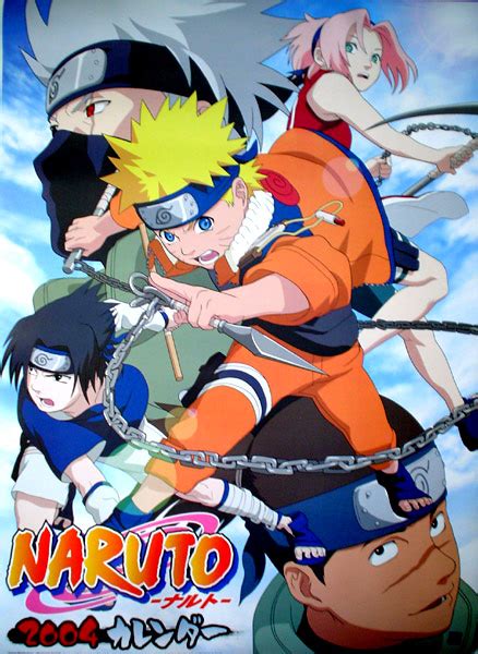 Naruto Masashi Kishimoto Opinião Animes Mundo Da Fantasia