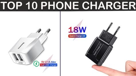 Best portable charger for iphone under 40$ 2019 