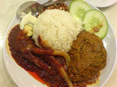 Lihat juga resep es nutrijel cincau enak lainnya. Nasi Lemak Sotong, Teh Ais, Cincau Soya & Karipap Panas ...