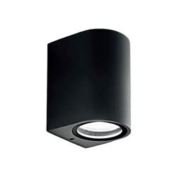 Appliques moderne - vendita online lampade parete moderne-ultramoderne