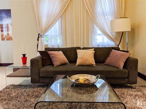 Each apartments.com listing has verified availability, rental rates, photos, floor plans and more. For Sale: Four Bedroom Houses, Phoenix Villas ...