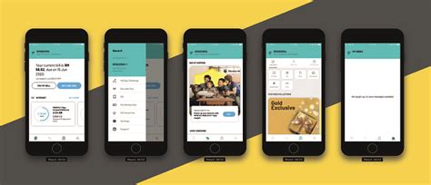This list of 25 advertising agencies in malaysia is designed as a starting point. Hire Graphic Designers in Malaysia
