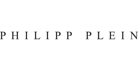 Plein publiek fierensblokken zomerbar binnenplein /m/02csf, philipp plein logo, angle, white png. Philipp Plein Parfums: When the King of Now Hit$ the World ...