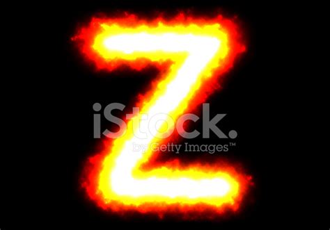 A page for describing characters: Character Fire Stock Photos - FreeImages.com