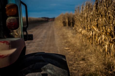 Maybe you would like to learn more about one of these? Peoples Bank is Thankful for All of Iowa's Farmers ...