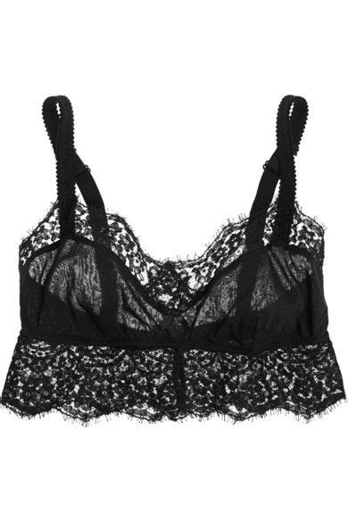 45 Best Beautiful Bras Images On Pinterest Bra Cute Lingerie And