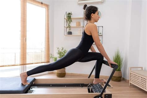 Cross Pilates O Que é E Quais São Os Benefícios Vitat