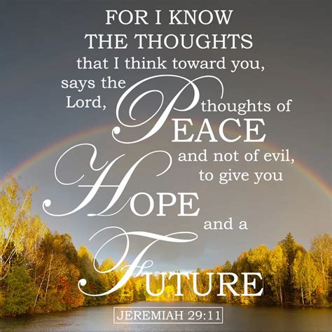 Wonderful Bible Verses About Hope Popular Bible Verses Bible
