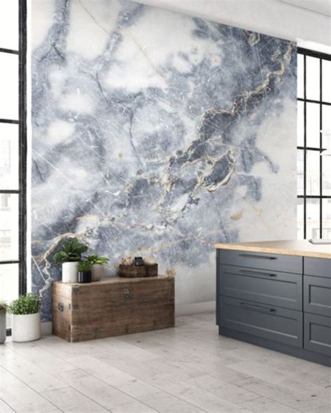 Inspiring Modern Wall Texture Design For Home Interior 54 Wall