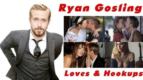 9 Girls Who Ryan Gosling Has Dated Ryan Gosling Girlfriend Ryan Gosling Ryan Gosling Wife