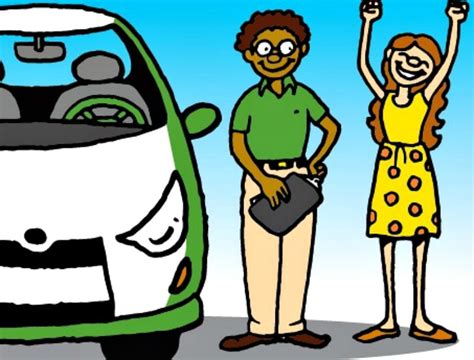 Driver Education Classes Tips For Teen Drivers And Parents Drive Smart