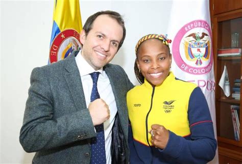 Ingrid lorena valencia betting odds history. Ingrit Valencia se reunió con el nuevo director de ...