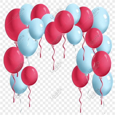 Balon kartun png collections download alot of images for balon kartun download free with balon kartun free png stock. Gambar Belon Birthday | Desainrumahkeren.com