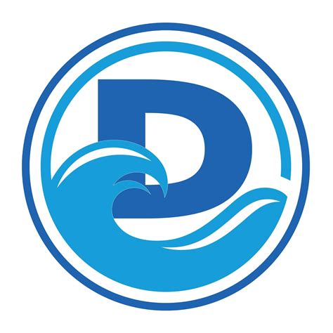 Darien Democratic Town Committee | Darien CT