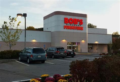 $11.99 $15.99 · 25% off Bob's Discount Furniture in Natick, MA | Discount ...