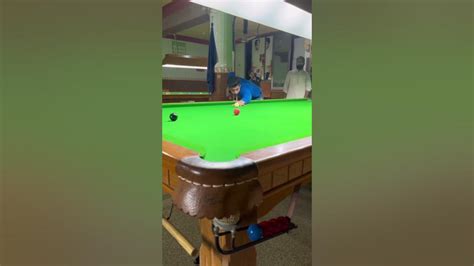 yes😎 billiards ball billiard pool snooker ballpool pooltable snookertime short viral