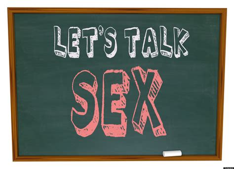 Do You Think Sex Education Is Important To Prevent Sexual Abuse And