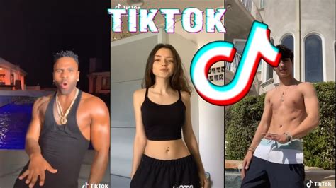 Laxed Siren Beat Challenge L Best Of Tiktok Compilation On L From