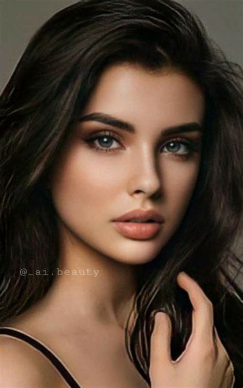 Pin By Mona Oliva On Beautiful Face In 2022 Beautiful Girl Face