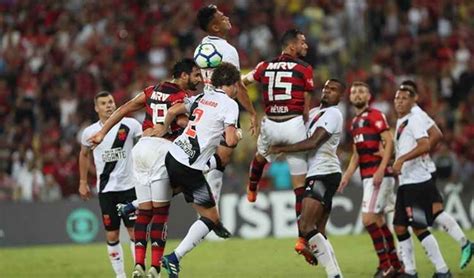 Cristiano machado/arquivo hoje em dia. Vasco x Flamengo, hoje às 19h, no Maracanã, pelo ...