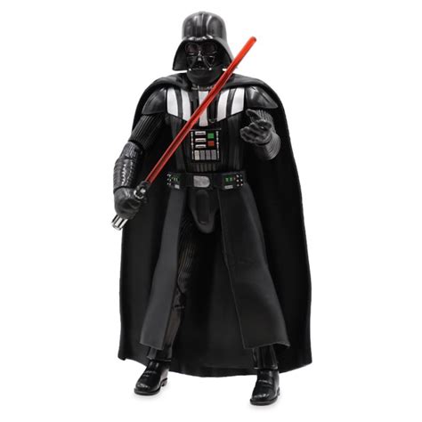 Star Wars Return Of The Jedi™ Darth Vader™ Unmasked