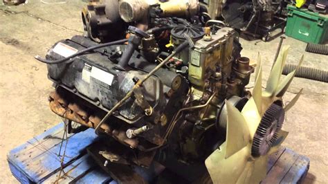 73 Powerstroke Engine For Sale All You Need Infos