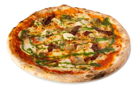 Top 10 Cele Mai Bune Pizza De La Acrobatica
