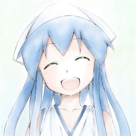 We did not find results for: Anime Girl Happy Anime Characters