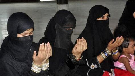 Ignore Fatwa Islamic Texts Permit Entry Of Women To Mosques Muslim