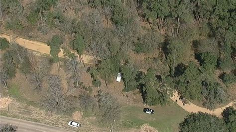 Body Found Man Found Dead In State Of Decomposition In Wooded Area