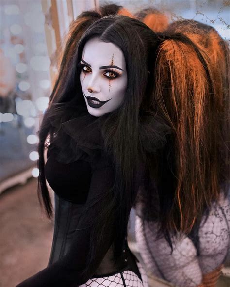 pin by jesse james on goth angelica rose goth beauty hot goth girls
