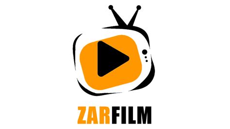 Subf2m دانلود فیلم و سریال با زیرنویس فارسی چسبیده