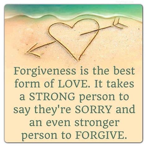 Forgiveness Pictures Photos And Images For Facebook Tumblr