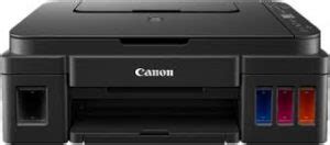 Download the latest version of canon ir2018 drivers according to your computer's operating system. Canon G3010 Driver | Free Download