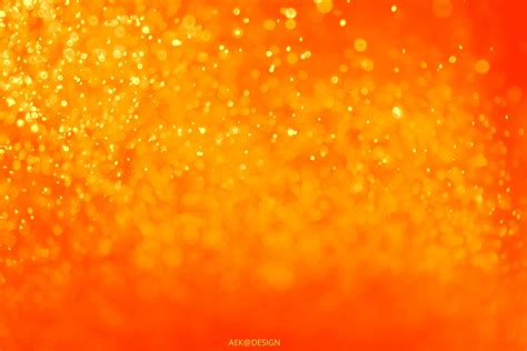 Free Light Background Orange Templates For Energetic Designs