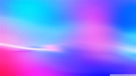 Pink Purple And Blue Wallpapers 73 Images