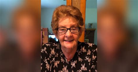 Obituary For Rosalie A Saracino Miller Plonka Funeral Home Inc