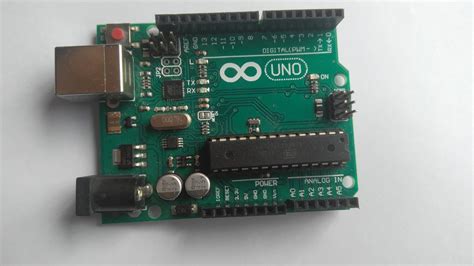 Arduino Tutorial Buzzer With LDR And LED YouTube