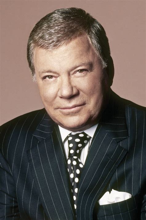 Though william shatner first though william shatner first garnered fame through his portrayal of captain james t. William Shatner | NewDVDReleaseDates.com