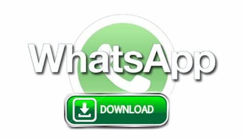 Whatsapp status downloader, admob ads, all on one, android, app, facebook, instagram, status downloader, tiktok, whatsappsee all tags. WhatsApp Download for PC - Whatsapp For PC