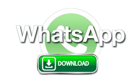 Whatsapp Download