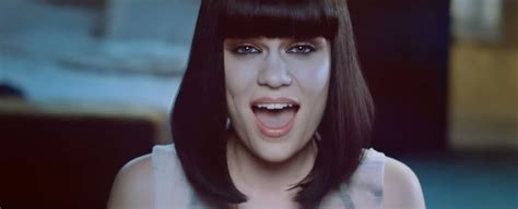 Jessie j who you are quotes. 7 Favourite Makeup Looks from Jessie J's Music Videos!